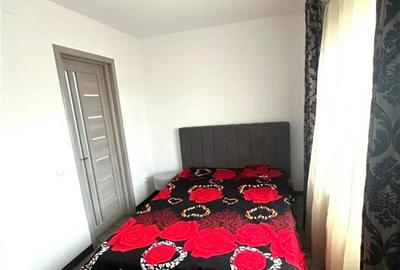 Apartament cu 2 camere decomandat, mobilat în 1 Decembrie - 4