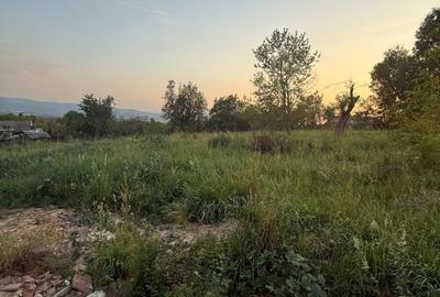 Casă cu 2 camere în Crocna - 8