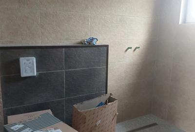 Casă cu Teren 850 Mp în Bujoreni - 5