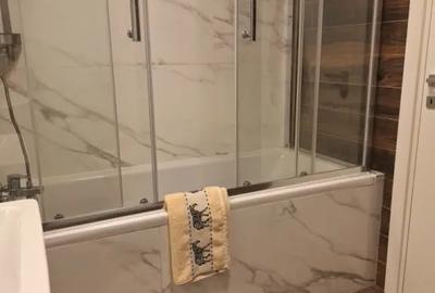 Apartament cu 2 camere semidecomandat în Unirii - 6