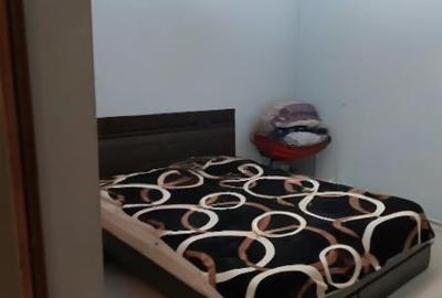 Casă cu 3 camere cu Teren 256 Mp în Chercea