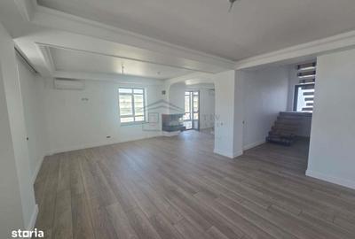 Spațiu comercial, de 638 mp, în Roșu - 20
