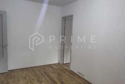 Apartament cu 2 camere nedecomandat în Dâmbu Pietros - 3
