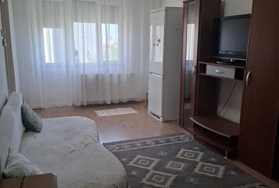 Garsonieră decomandată în Dacia - 4