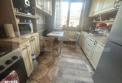 Apartament cu 2 camere în Livada - 2