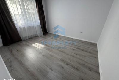 Apartament cu 2 camere în Copăceni - 2