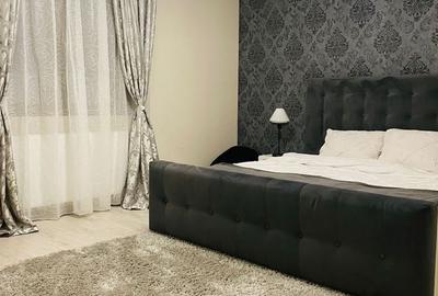 Casă cu 4 camere cu Teren 350 Mp în Rudicica