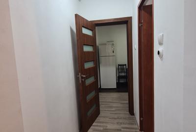 Garsonieră decomandată, mobilată în Basarabia - 25