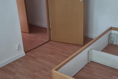 Apartament cu 2 camere semidecomandat în Central - 4