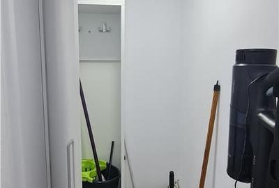 Spațiu comercial, de 20 mp, în Ultracentral - 3