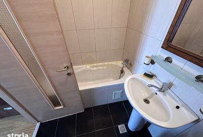 Apartament cu 3 camere decomandat, mobilat în Nord - 4