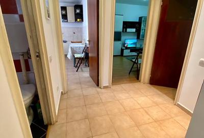 Apartament cu 2 camere în Drumul Taberei - 7