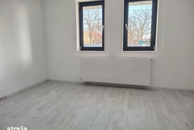 Casă cu 5 camere cu Teren 650 Mp în Braniștea - 16