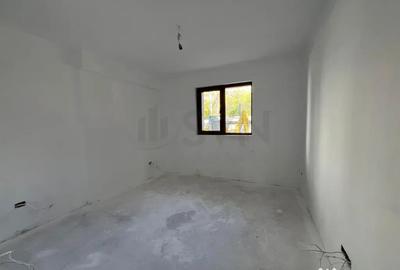 Spațiu comercial, de 400 mp, în Victoriei - 2