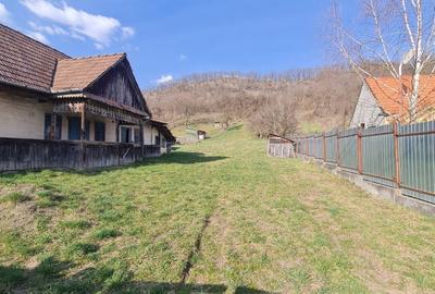 Spațiu comercial, în Bozeni - 3