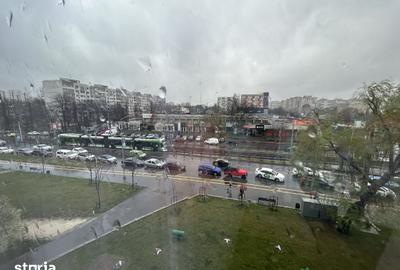 Apartament cu 2 camere decomandat, mobilat în Drumul Taberei - 1