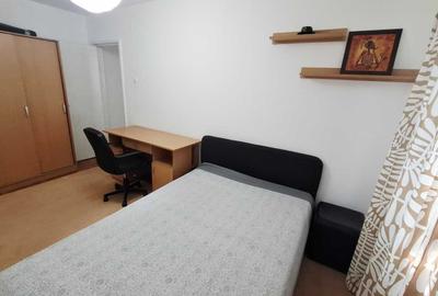 Apartament cu 2 camere în Dacia - 4