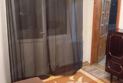 Apartament cu 2 camere nedecomandat în Central - 4