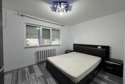 Apartament cu 2 camere semidecomandat în Central - 14
