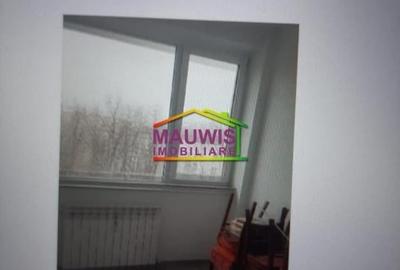 Apartament cu 3 camere în Baba Novac