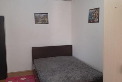 Garsonieră în Central - 10