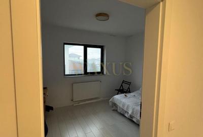 Casă cu 4 camere cu Teren 450 Mp în Apahida - 1