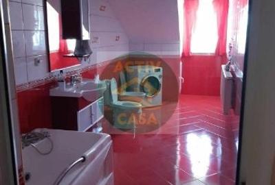 Spațiu comercial, de 2,000 mp, în Roman - 9