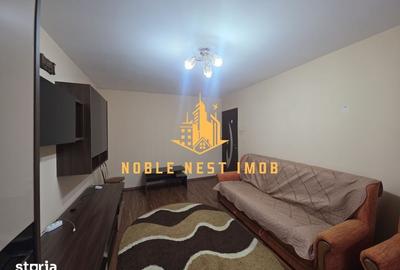 Apartament cu 2 camere în Central - 3