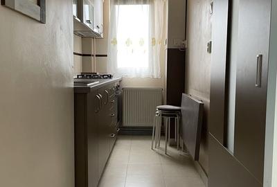 Apartament cu 2 camere în Fortuna - 8