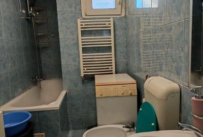 Apartament cu 2 camere decomandat în Exterior Vest - 2
