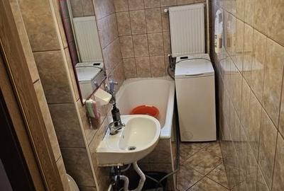 Apartament cu 2 camere în Calea Aradului - 2
