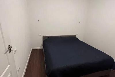 Casă cu 4 camere în Tunari