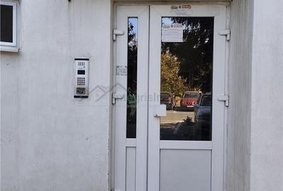 Apartament în Iosia