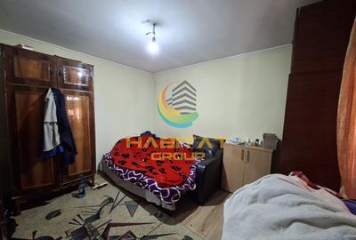 Casă individuală cu 2 camere cu Canalizare în Berceni - 4