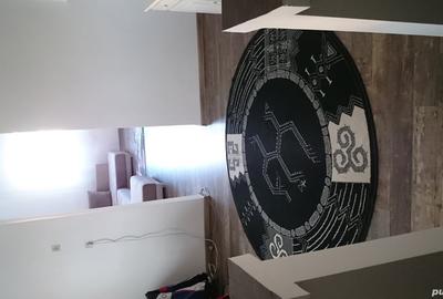 Casă cu 2 camere cu Teren 177 Mp în Centura - 5