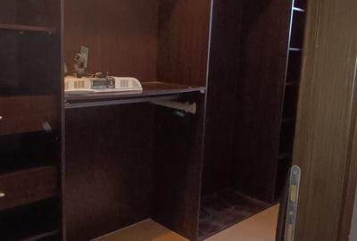 Apartament cu 3 camere semidecomandat în Central - 12