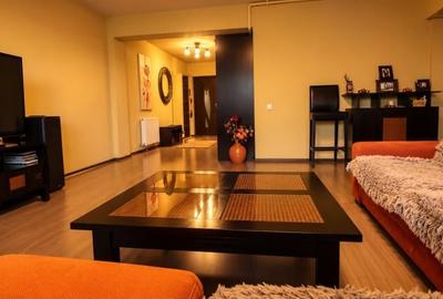 Apartament cu 2 camere în Drumul Taberei