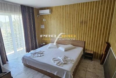 Casă cu 18 camere cu Teren 312 Mp în Nord