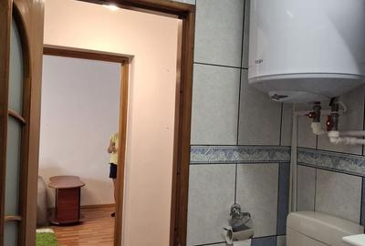 Apartament cu 2 camere în Colentina