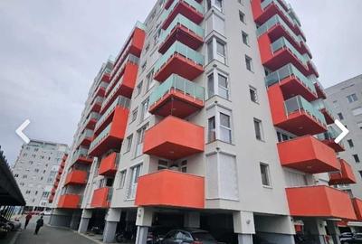 Apartament cu 2 camere în Iosia - 3