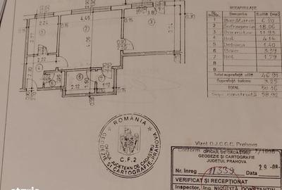 Apartament cu 7 camere în Nord - 2