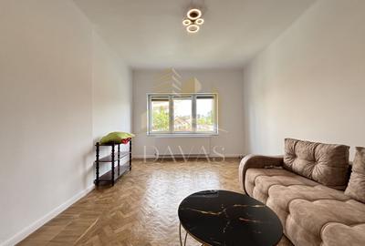 Apartament cu 2 camere decomandat, mobilat în Semicentral - 5
