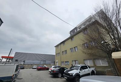 Casă cu 4 camere cu Teren 600 Mp în Central