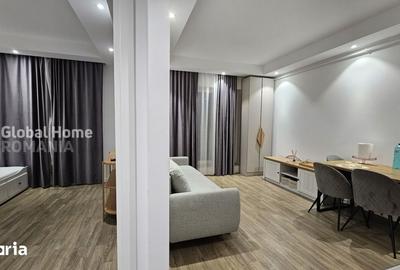 Apartament cu 3 camere în Ștefăneștii de Jos - 14