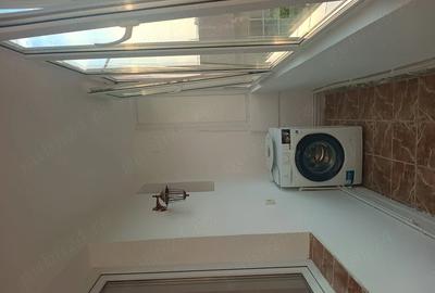 Apartament cu 4 camere semidecomandat în Central - 8