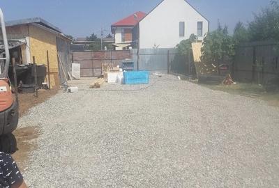 Spațiu comercial, de 250 mp, în Central
