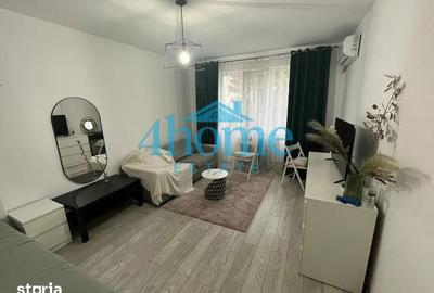 Garsonieră în Sălăjan - 4