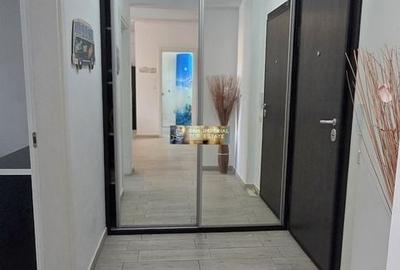 Apartament cu 2 camere în Nord - 2