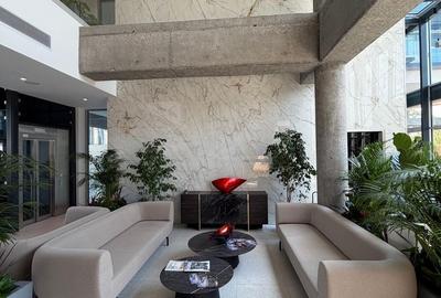 Apartament cu 4 camere în Floreasca - 9