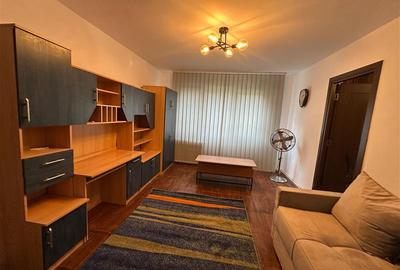 Apartament cu 2 camere semidecomandat în Moroasa 1 - 9